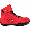 Боксерки Rival RSX-Genesis Boxing Boots 2.0 Red