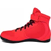 Боксерки Rival RSX-Genesis Boxing Boots 2.0 Red
