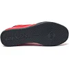 Боксерки Rival RSX-Genesis Boxing Boots 2.0 Red