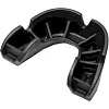 Боксерская капа OPRO Bronze детская (возраст до 10) Black
