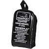 Боксерские бинты POWERPLAY 3046 Красные NYLON (2,5-4,5м)