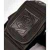 Боксерський шолом для дітей VENUM Challenger Black Black