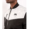 Бомбер VENUM Art Black White