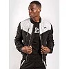 Бомбер VENUM Art Black White