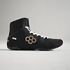 Борцовки RUDIS Colt 2.0 Adult Black Gold