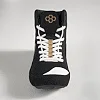 Борцовки RUDIS Colt 2.0 Adult Black Gold
