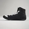 Борцовки RUDIS Colt 2.0 Adult Black Gold