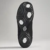 Борцовки RUDIS Colt 2.0 Adult Black Gold