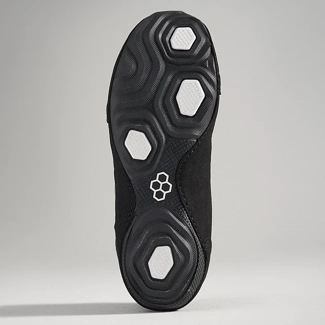 Борцовки RUDIS Colt 2.0 Adult Black Gold