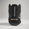 Борцовки RUDIS Colt 2.0 Adult Black Gold