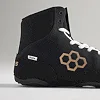Борцовки RUDIS Colt 2.0 Adult Black Gold