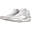 Борцовки VENUM Elite Beige Sand