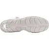 Борцовки VENUM Elite Beige Sand