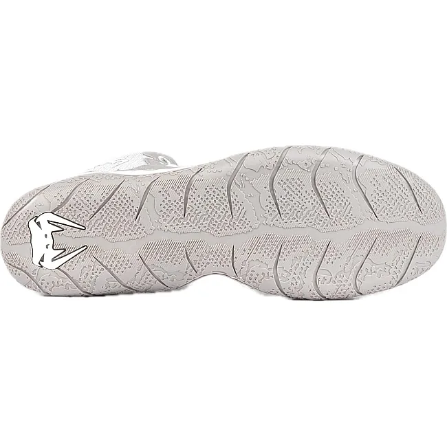 Борцовки VENUM Elite Beige Sand