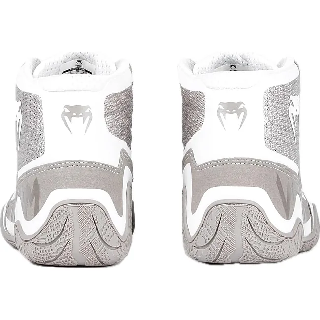 Борцовки VENUM Elite Beige Sand