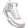 Борцовки VENUM Elite Beige Sand