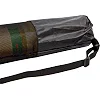 Чехол-сумка для коврика фитнес SP-PLANETA DR-5375