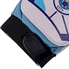 Детские вратарские перчатки MANCHESTER CITY BALLONSTAR FB-0028-11
