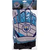 Детские вратарские перчатки MANCHESTER CITY BALLONSTAR FB-0028-11