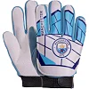 Детские вратарские перчатки MANCHESTER CITY BALLONSTAR FB-0028-11