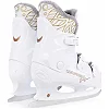 Фигурные коньки TEMPISH ICE SWAN