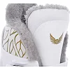 Фигурные коньки TEMPISH ICE SWAN