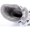 Фигурные коньки TEMPISH ICE SWAN