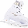 Фигурные коньки TEMPISH ICE SWAN