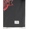 Футболка мужская UFC VENUM Ulti-Man Grey Red