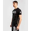 Футболка VENUM Origins Loma Edition Black White