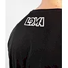 Футболка VENUM Origins Loma Edition Black White
