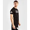 Футболка VENUM Origins Loma Edition Black White