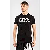 Футболка VENUM Origins Loma Edition Black White
