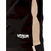 Футболка VENUM Origins Loma Edition Black White