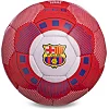 Футбольний м'яч BARCELONA FB-0047-771 №5