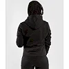 Толстовка жіноча VENUM UFC Fight Night Replica Black