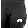 Леггинсы женские VENUM Dune 2.0 Black White