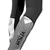 Леггинсы женские VENUM Dune 2.0 Black White