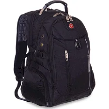 Городской рюкзак SwissGear 7608