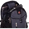 Городской рюкзак SwissGear 7608