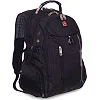 Городской рюкзак SwissGear 7608