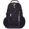 Городской рюкзак SwissGear 7608