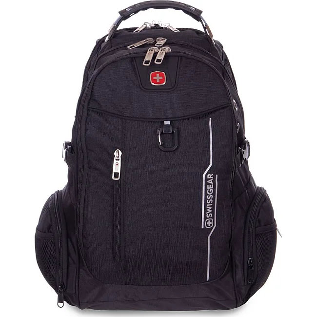 Городской рюкзак SwissGear 7608