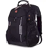 Городской рюкзак SwissGear 7608