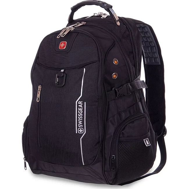 Городской рюкзак SwissGear 7608
