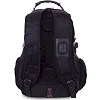 Городской рюкзак SwissGear 7608
