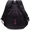 Городской рюкзак SwissGear 7608