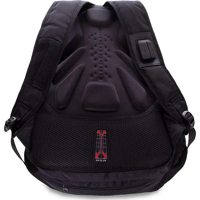 Городской рюкзак SwissGear 7608