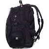 Городской рюкзак SwissGear 7608