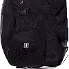 Городской рюкзак SwissGear 7608